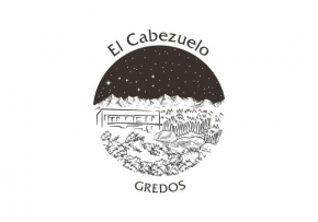 El Cabezuelo
